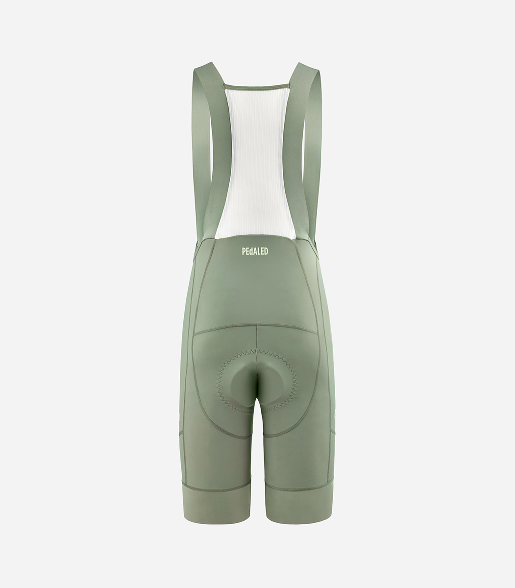 ELEMENT Bib Shorts Men