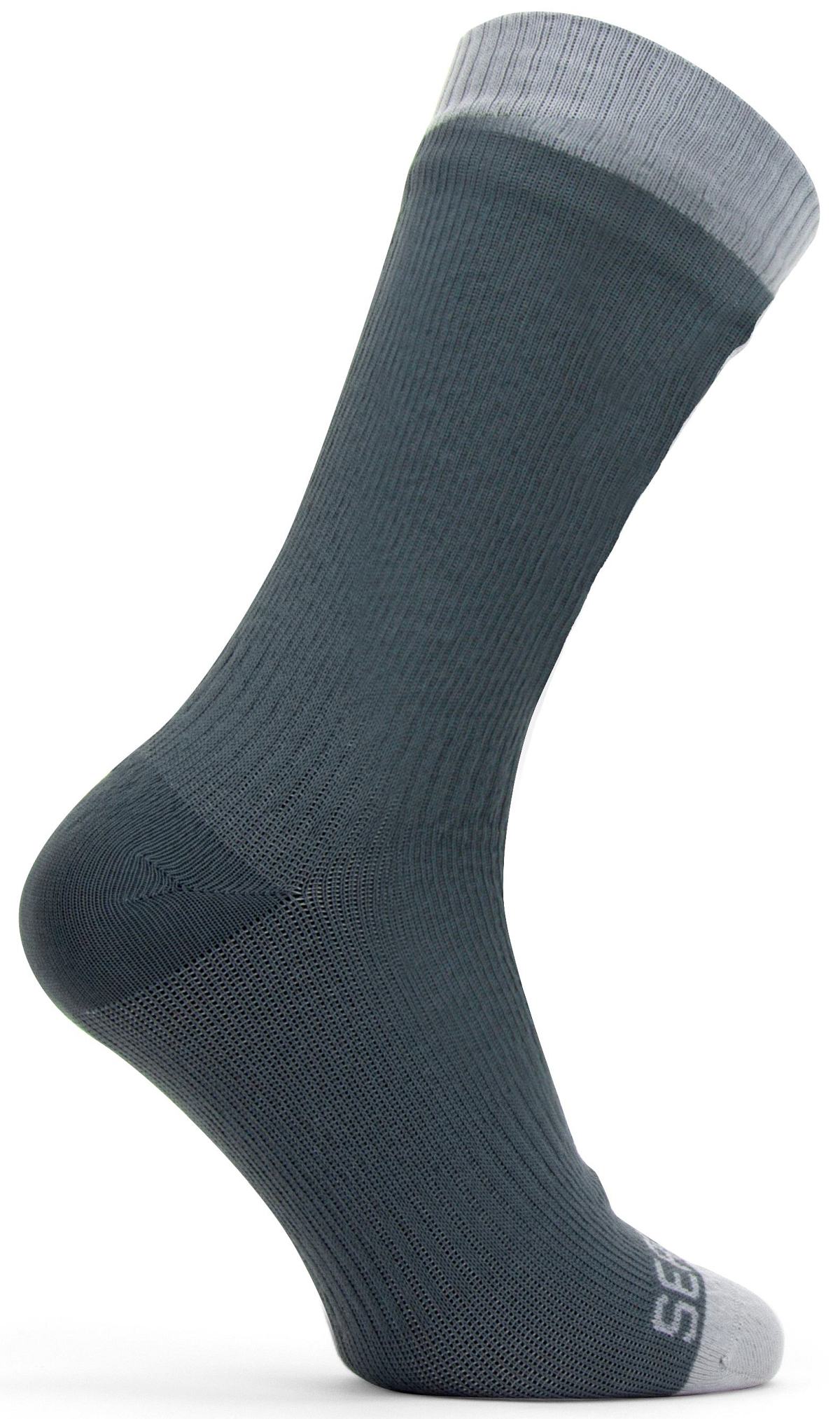 Sealskinz_111000550000_Waterproof-Warm-Weather-Mid-Length-Sock_Grey2