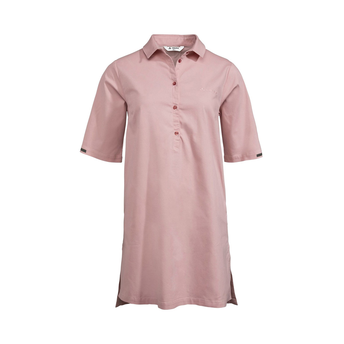 VAUDE Cyclist Dress Kleid Damen Vaude-41846_989_5