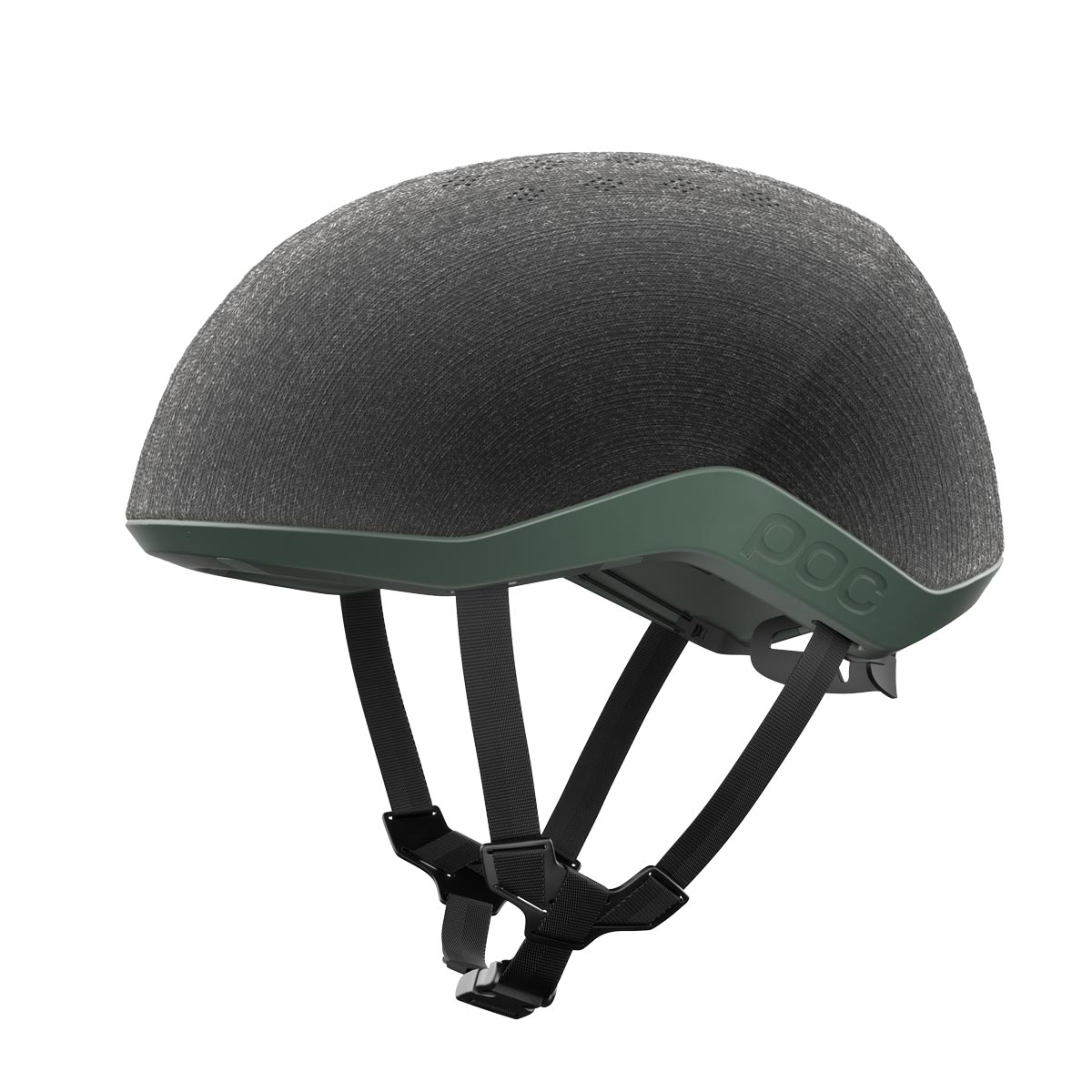 Myelin Fahrradhelm