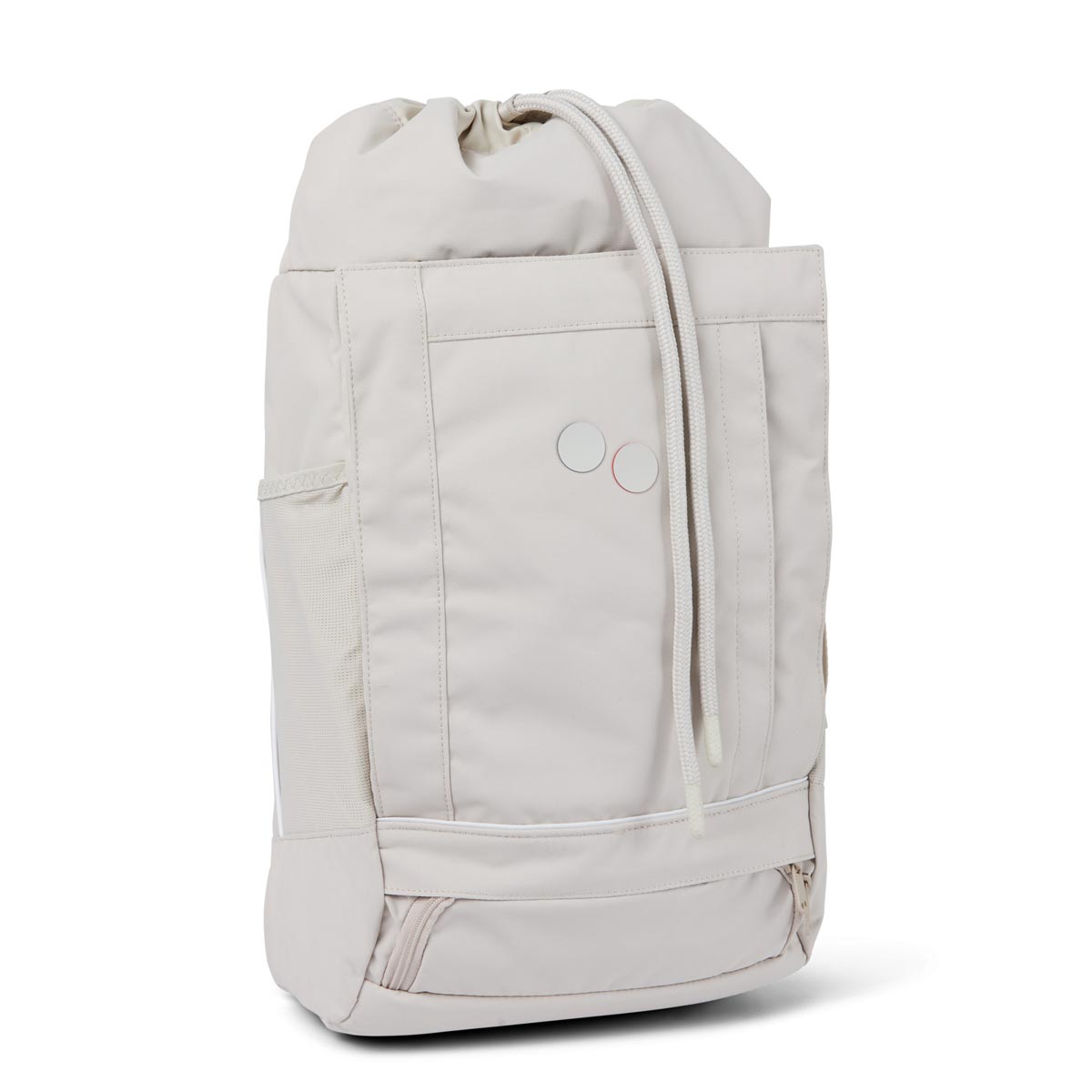 Blok Medium Rucksack