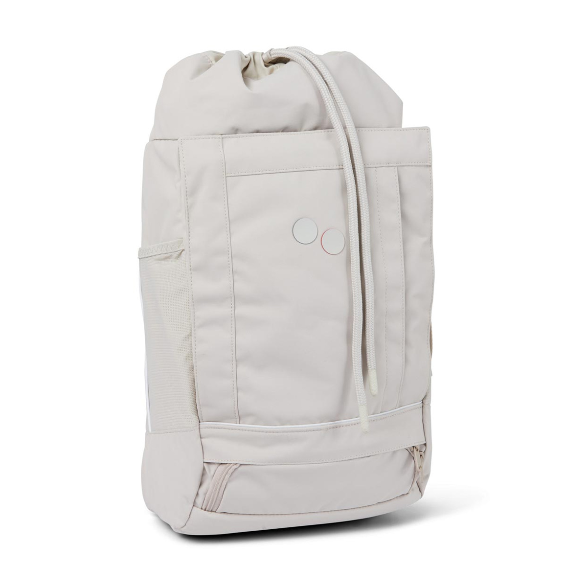 Pinqponq Blok Medium 30L Rucksack PPC-BLM-001-70059-pinqponq-Blok-Medium-Cliff-Beige-02