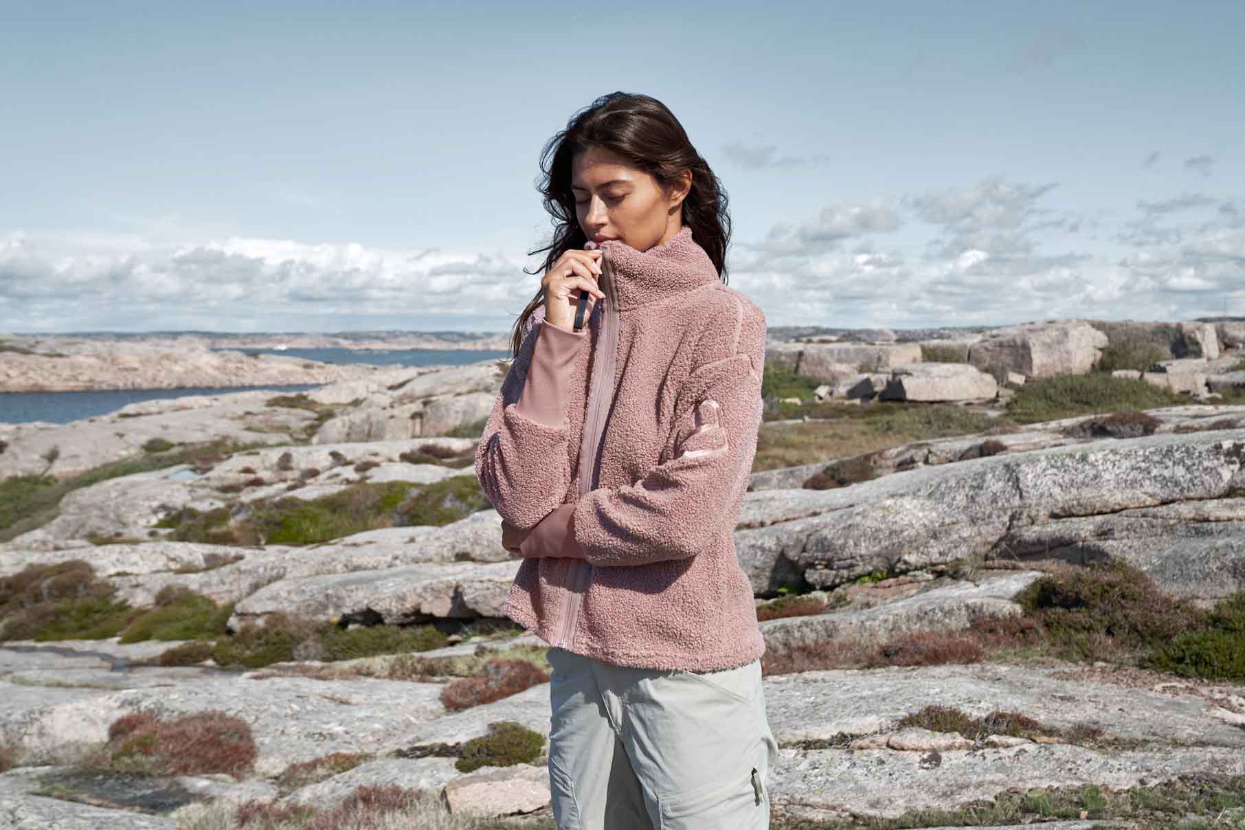 Hero Bild Markenkategorie