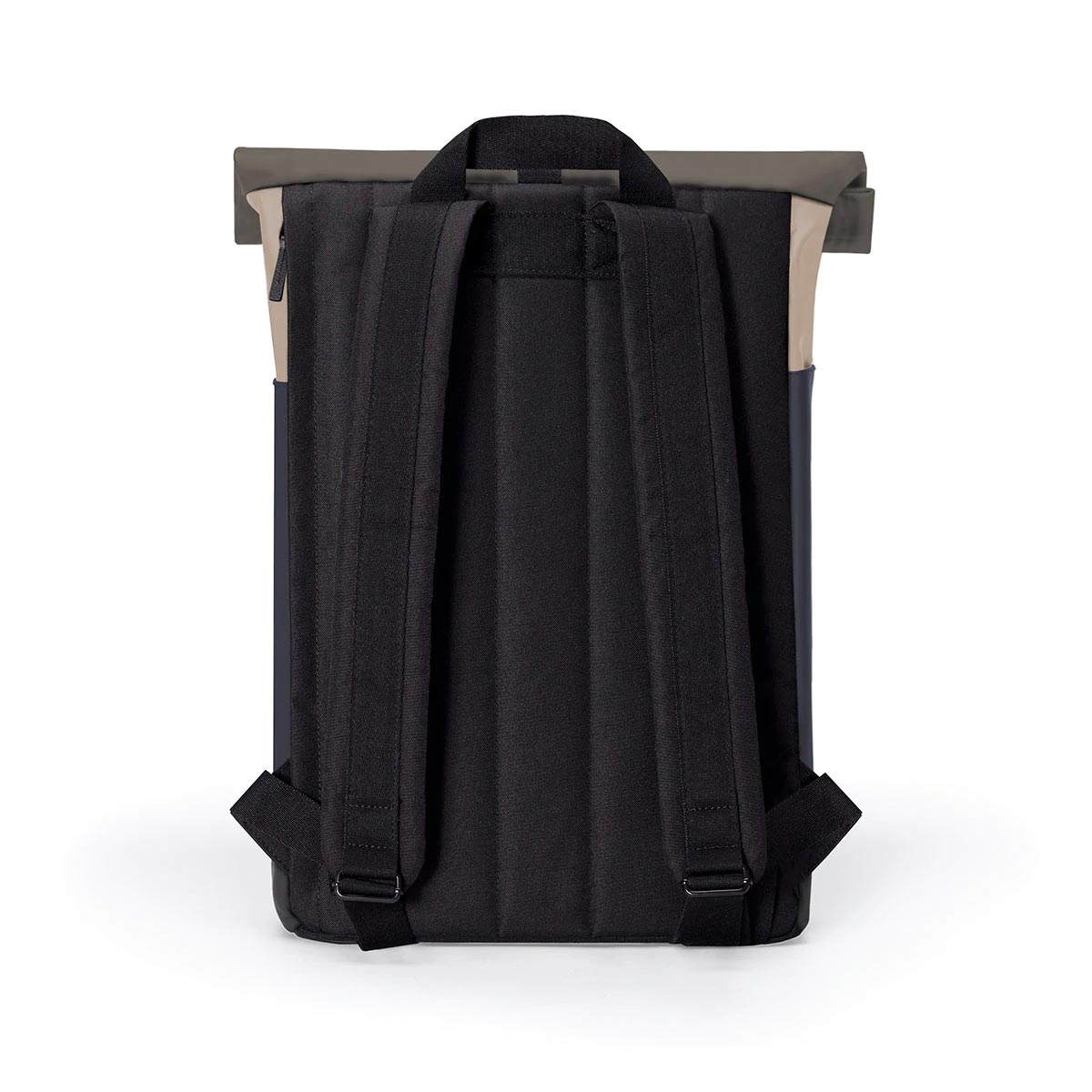 Hajo Backpack Rucksack