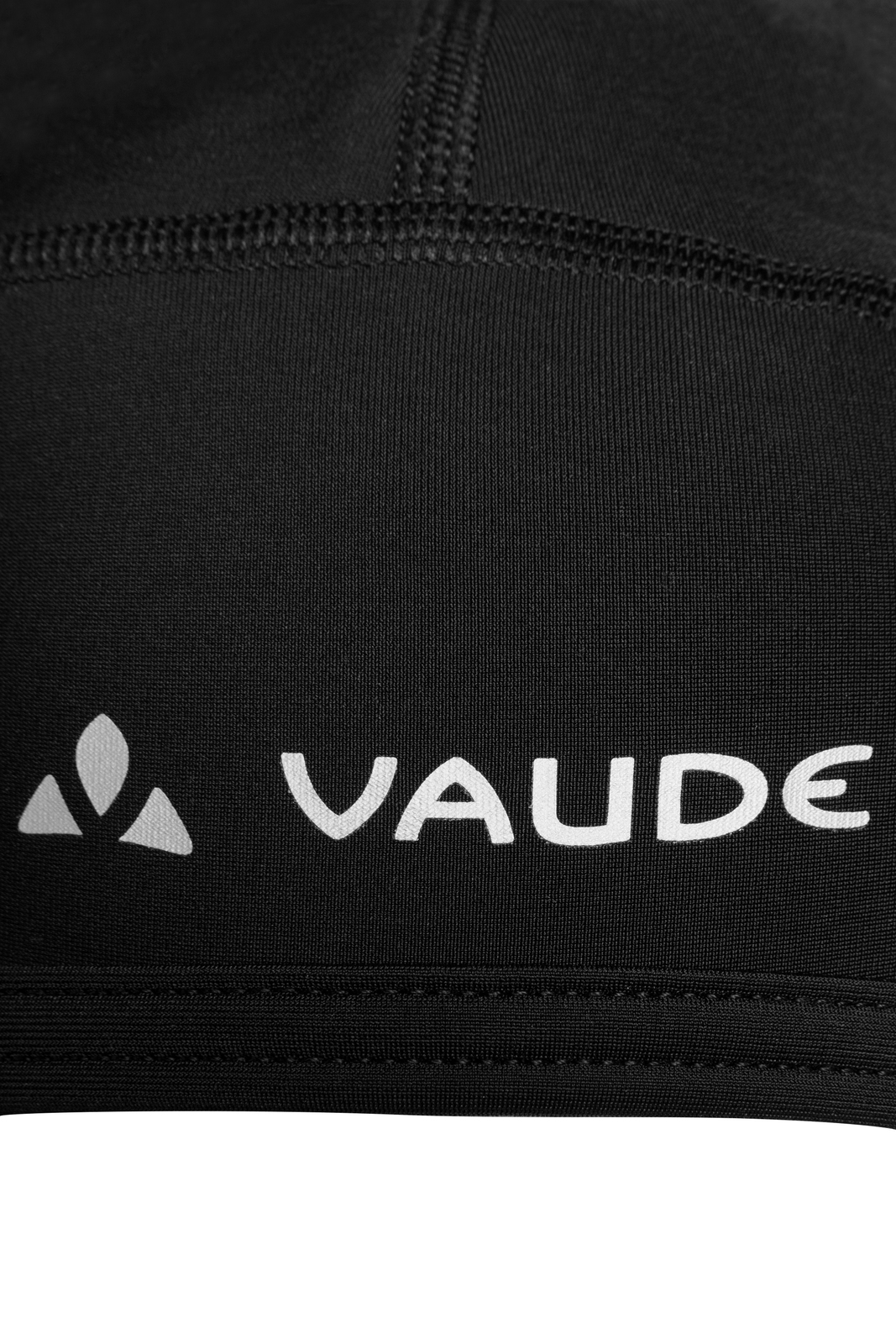 VAUDE Fleece Radmütze Unisex VAUDE Fleece Radmütze Unisex