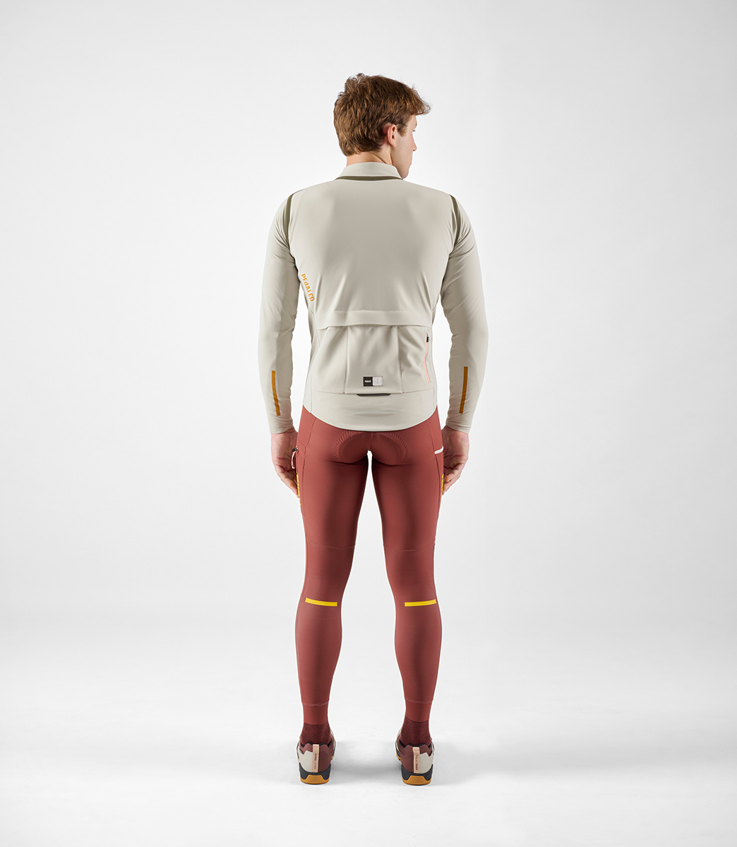 PEdALED Odyssey Thermo Regenjacke Herren PE-24WWJOD-S-OWH_cycling-thermo-jacket-waterproof-off-white-odyssey_04