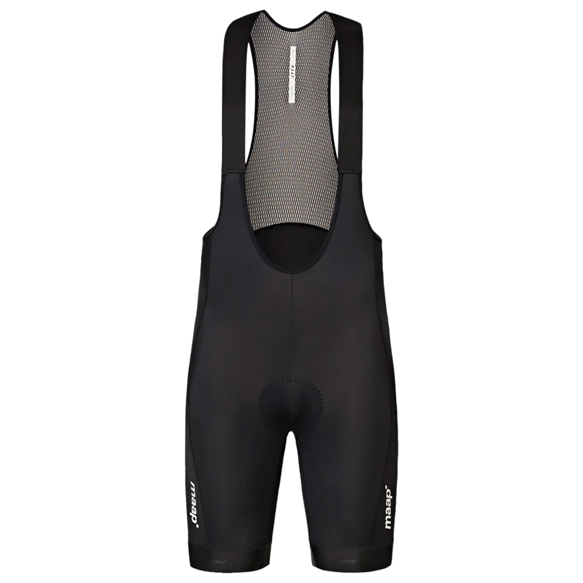 MAAP Training 3.0 Bib Fahrradhose Herren