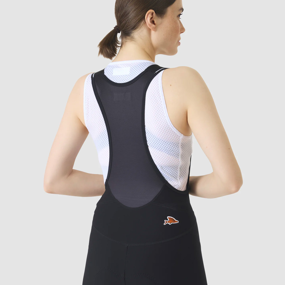 LILIANE Base Layer Women LILIANE Base Layer Women