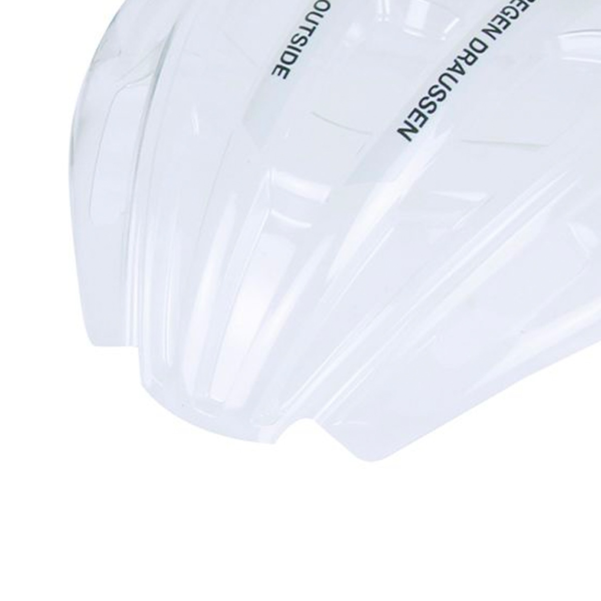 Plastik, Kleidung, Schutzhelm, Helm