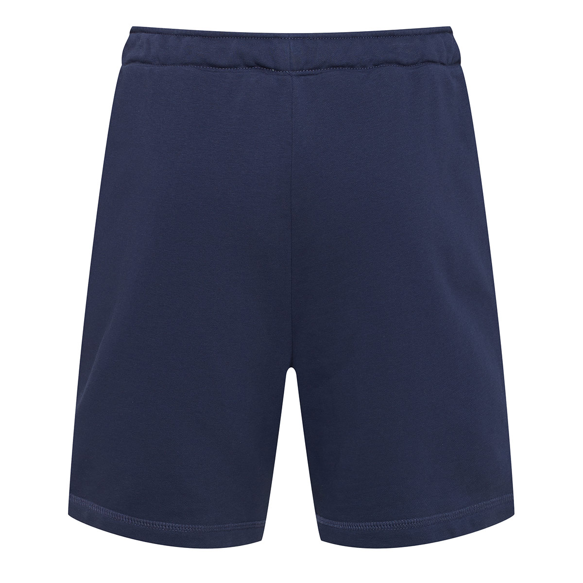 Loan Short Unisex Loan Short Unisex