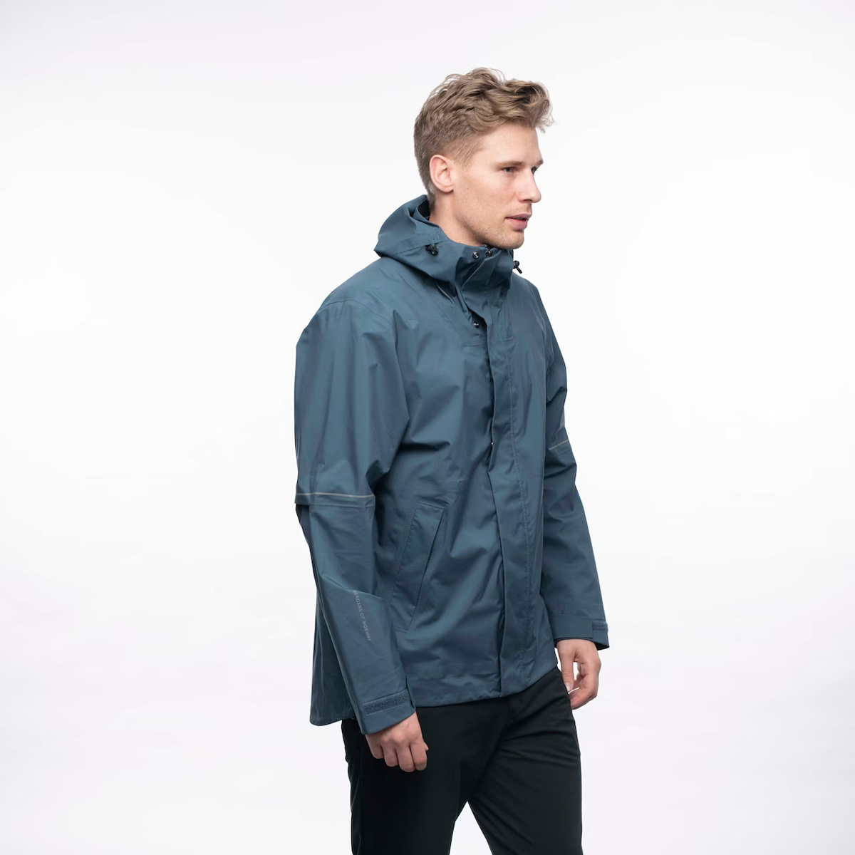 Bergans-Oslo-Urban-Rain-Shell-Fahrrad-Regenjacke-Men-2104-21466-3