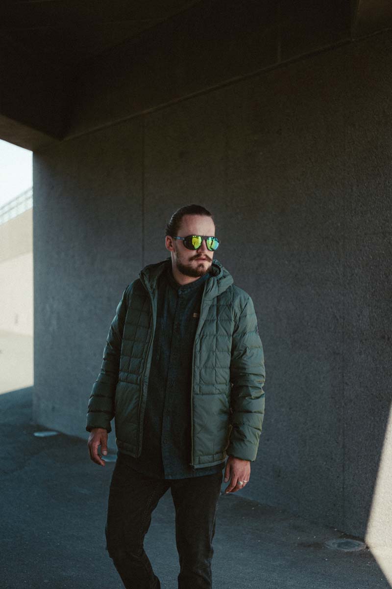 Café du Cycliste Amelie Thermo Steppjacke Unisex 72dpi_0393_WWW-CHRISTOF-WOLF-COM_PaulPrediger_HW23GLiXUT3CJLYFc