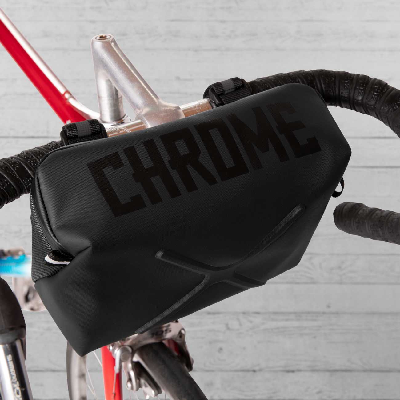 Chrome Industries Helix Lenkertasche 18_AC-172_BK_3x3mGX2Ypd59xvsG