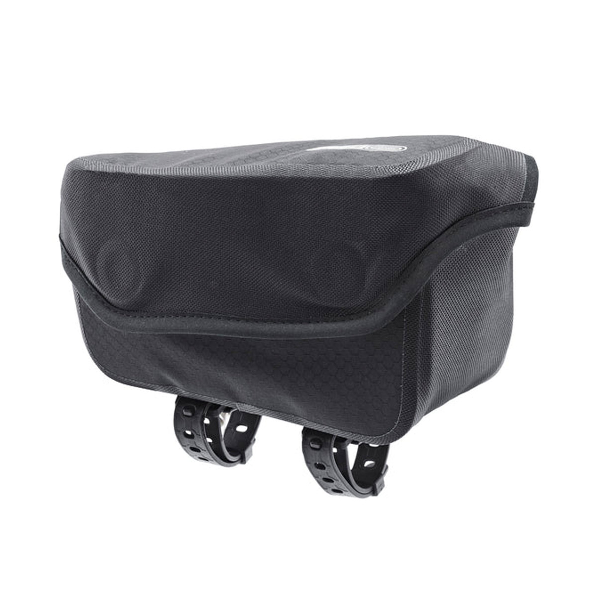 ORTLIEB Fuel-Pack 1L Oberrohrtasche ORTLIEB Fuel-Pack 1L Oberrohrtasche