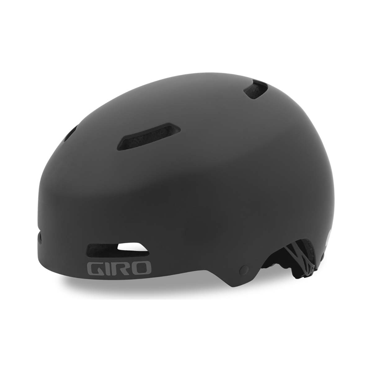 Giro Quarter FS Fahrradhelm Giro Quarter FS Fahrradhelm
