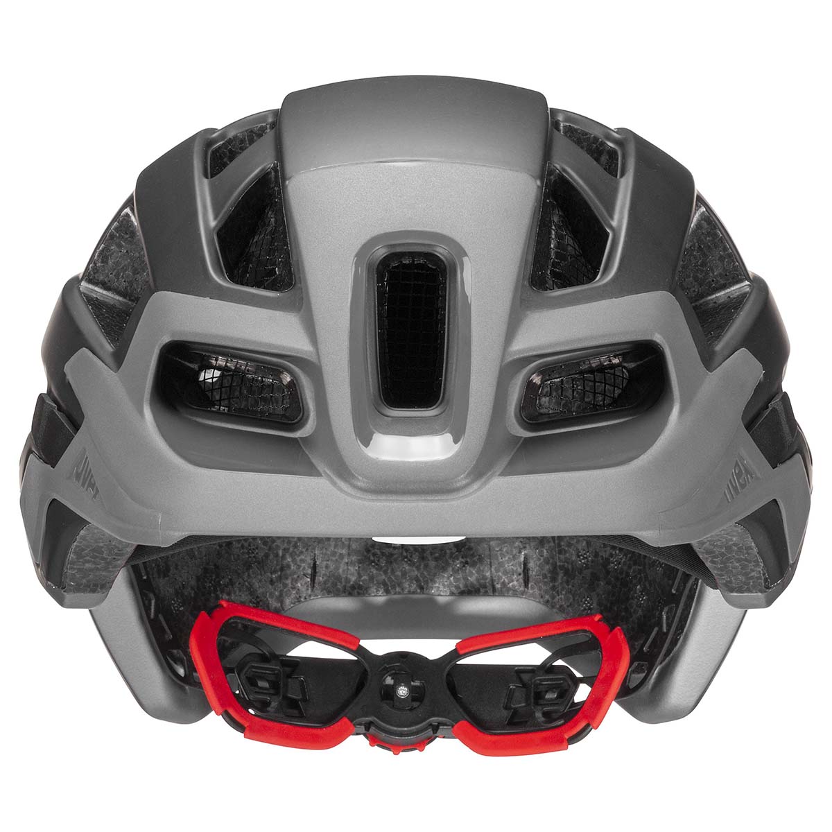 uvex finale 2.0 Fahrradhelm S41096707_F1