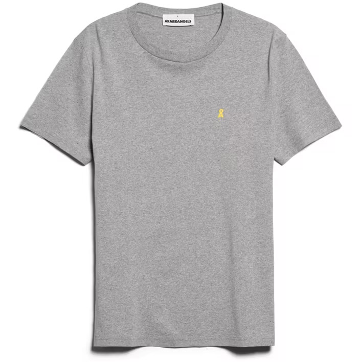ARMEDANGELS Jaames Classic T-Shirt Herren