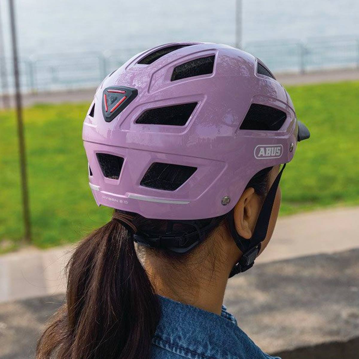 ABUS Hyban 2.0 Fahrradhelm Abus_Mood_Hyban_2-0_00A4500_3