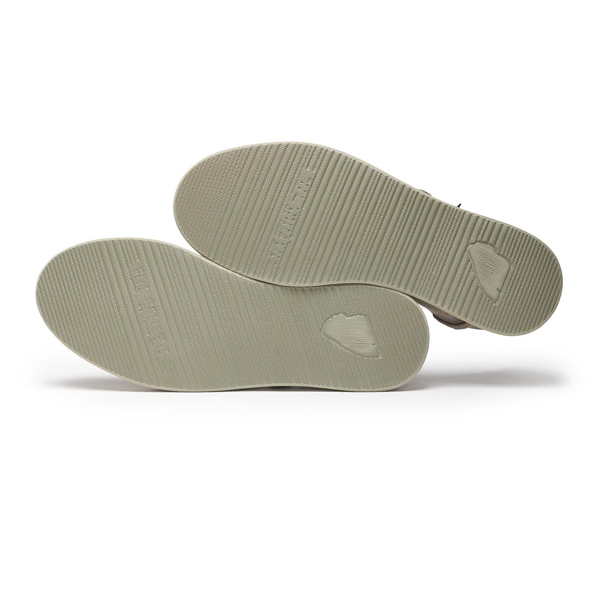 Satorisan Benirras Sandalen Herren Benirras-Microperforated-Rocky-Grey-Satorisan-05