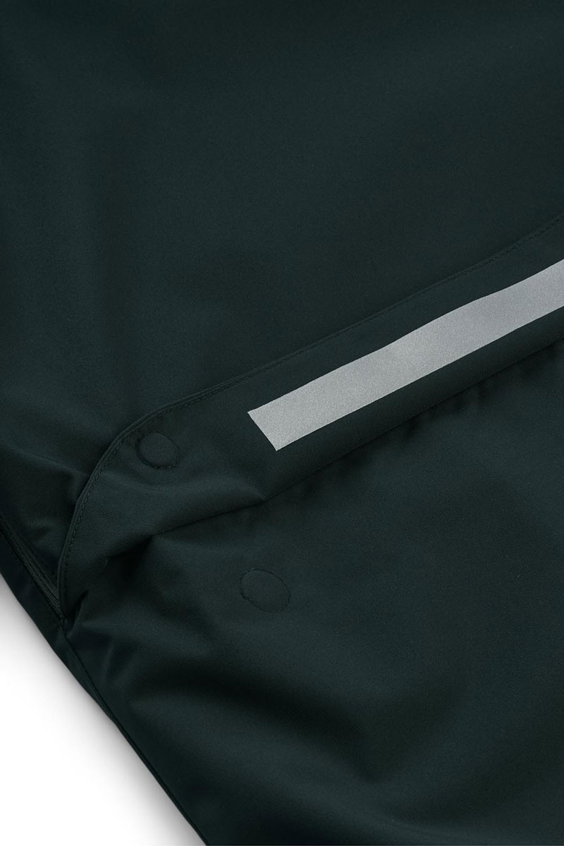 Y-by-Nordisk-Skadi-1143-mens-urban-bike-jacket-black-03