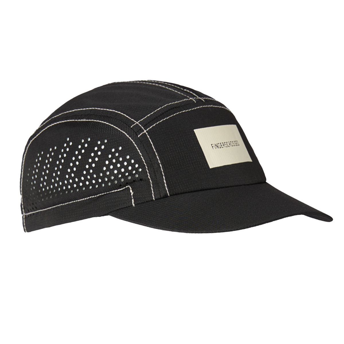 FINGERSCROSSED Movement Cap Unisex
