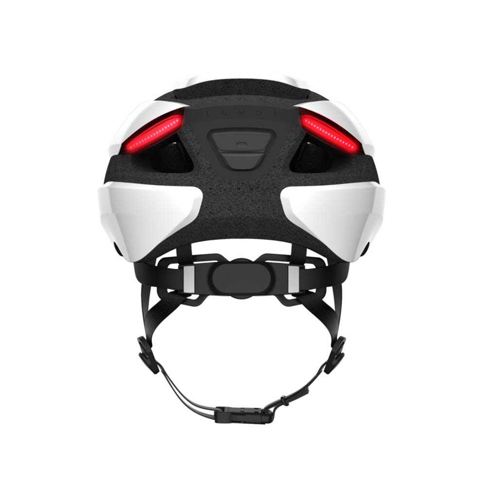 Lumos Ultra Fahrradhelm 220011008-Lumos-Ultra-White-detail3
