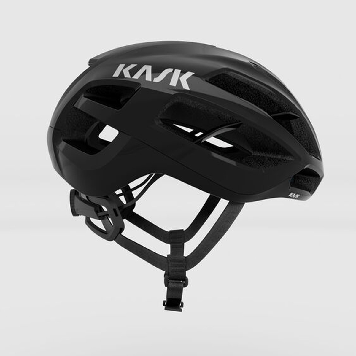 KASK PROTONE ICON WG11 Fahrradhelm KASK PROTONE ICON WG11 Fahrradhelm