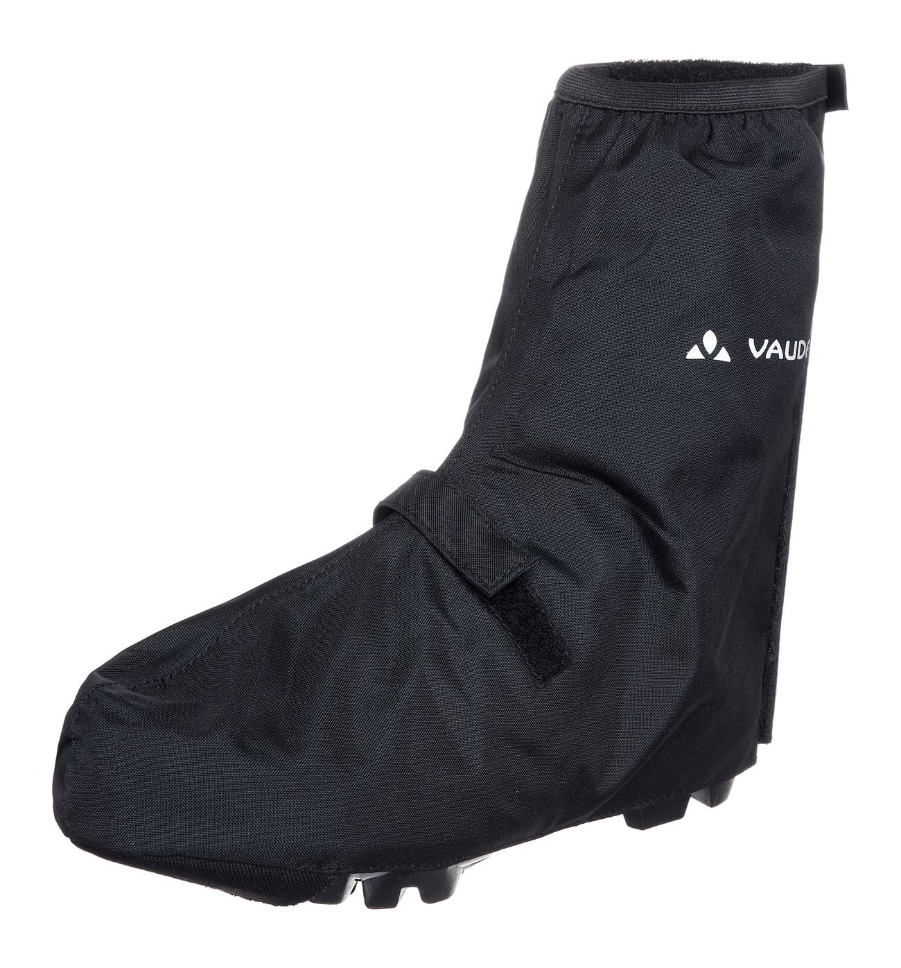 VAUDE Fahrrad Überschuhe kurz Unisex VAUDE Fahrrad Überschuhe kurz Unisex