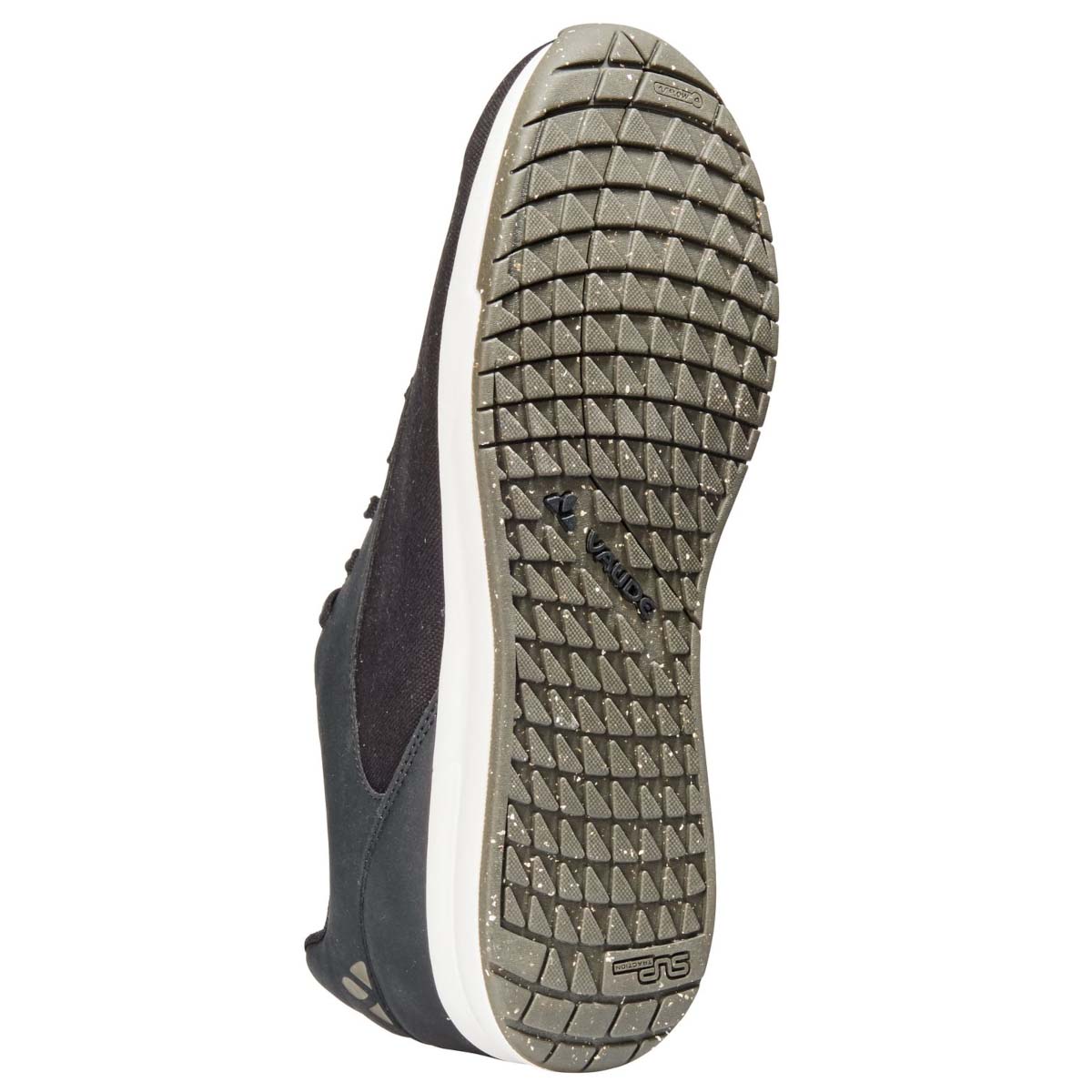 VAUDE TVL Asfalt DUALFLEX Nature Sneaker Herren vaude_20518_010_d_4