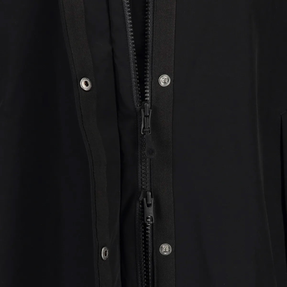 AGU Mac Regenjacke Damen AGU Mac Regenjacke Damen