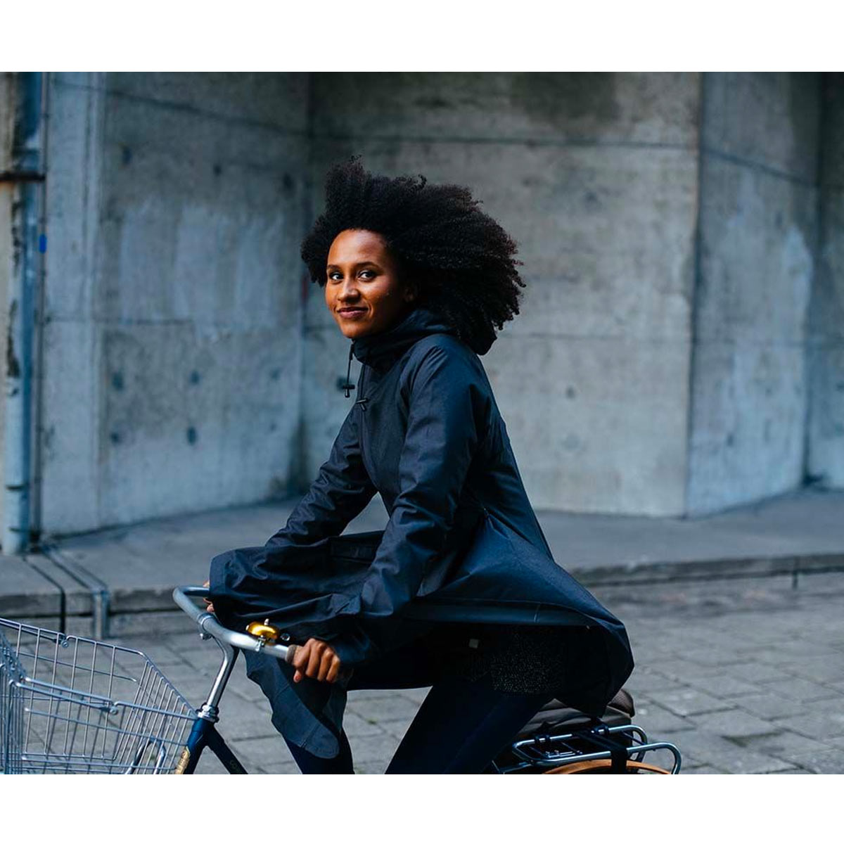 AGU SEQ Regenjacke Damen AGU-SEQ-Urban-Outdoor-W-DSC_1539-klein