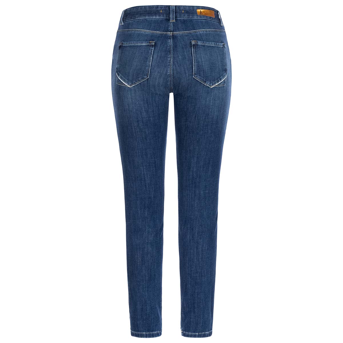 Alberto-2199-2565-849-Marta-Bi-Stretch-blue-hinten-2