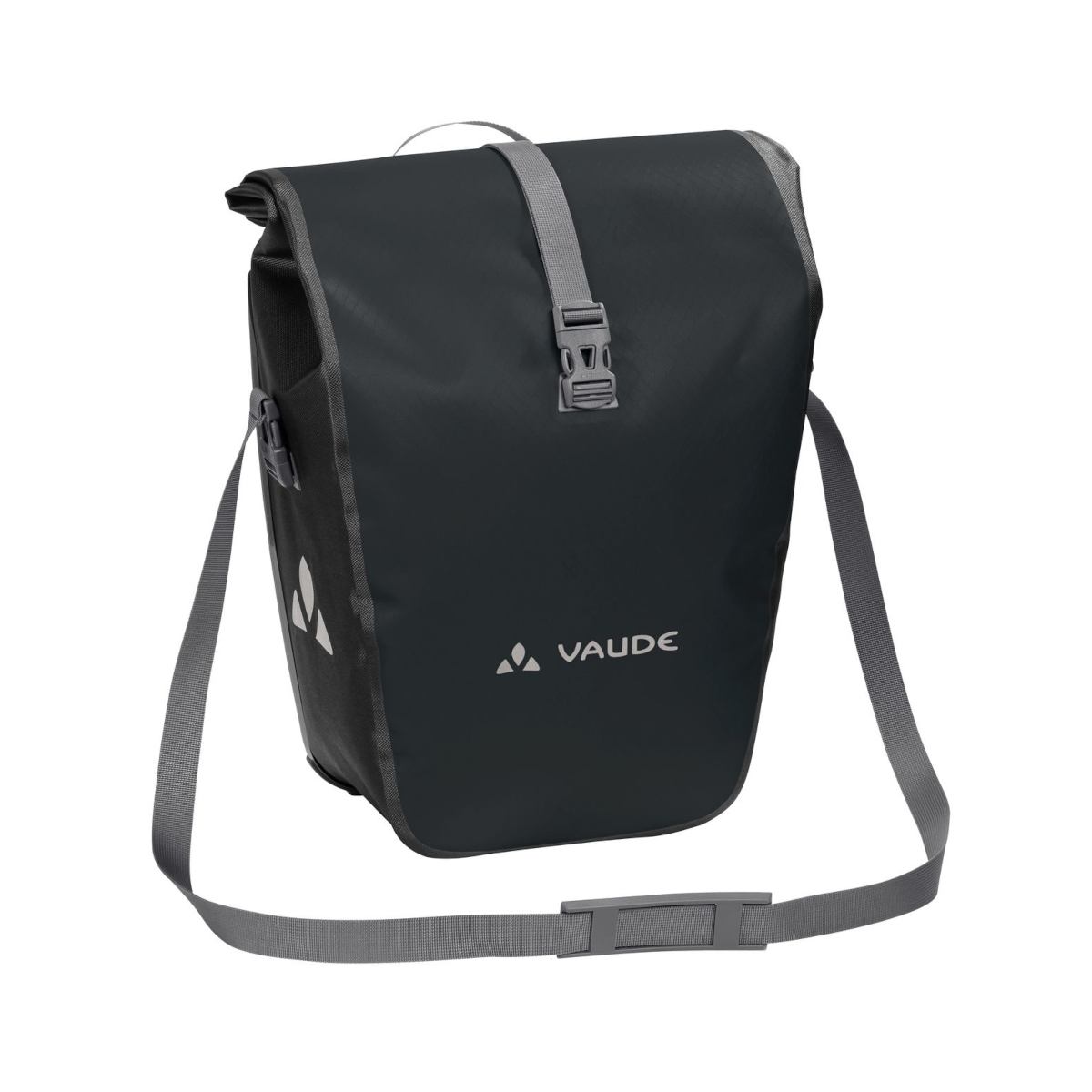 vaude_12411_010_d