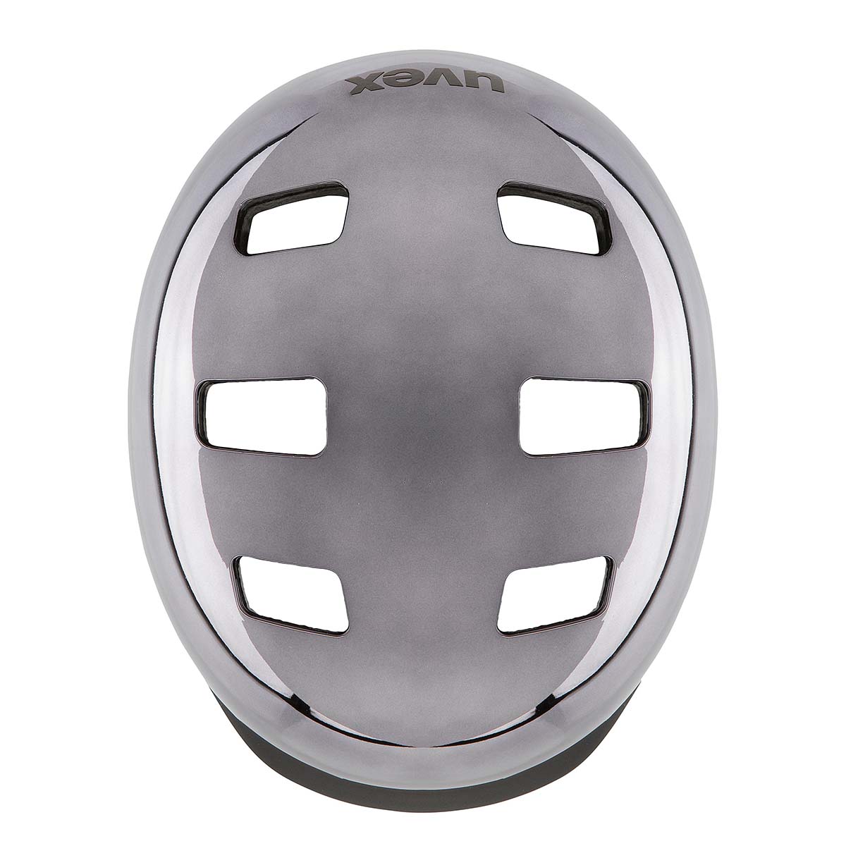 S41098802-uvex-hlmt-5-bike-pro-gunmet-chrome_A1