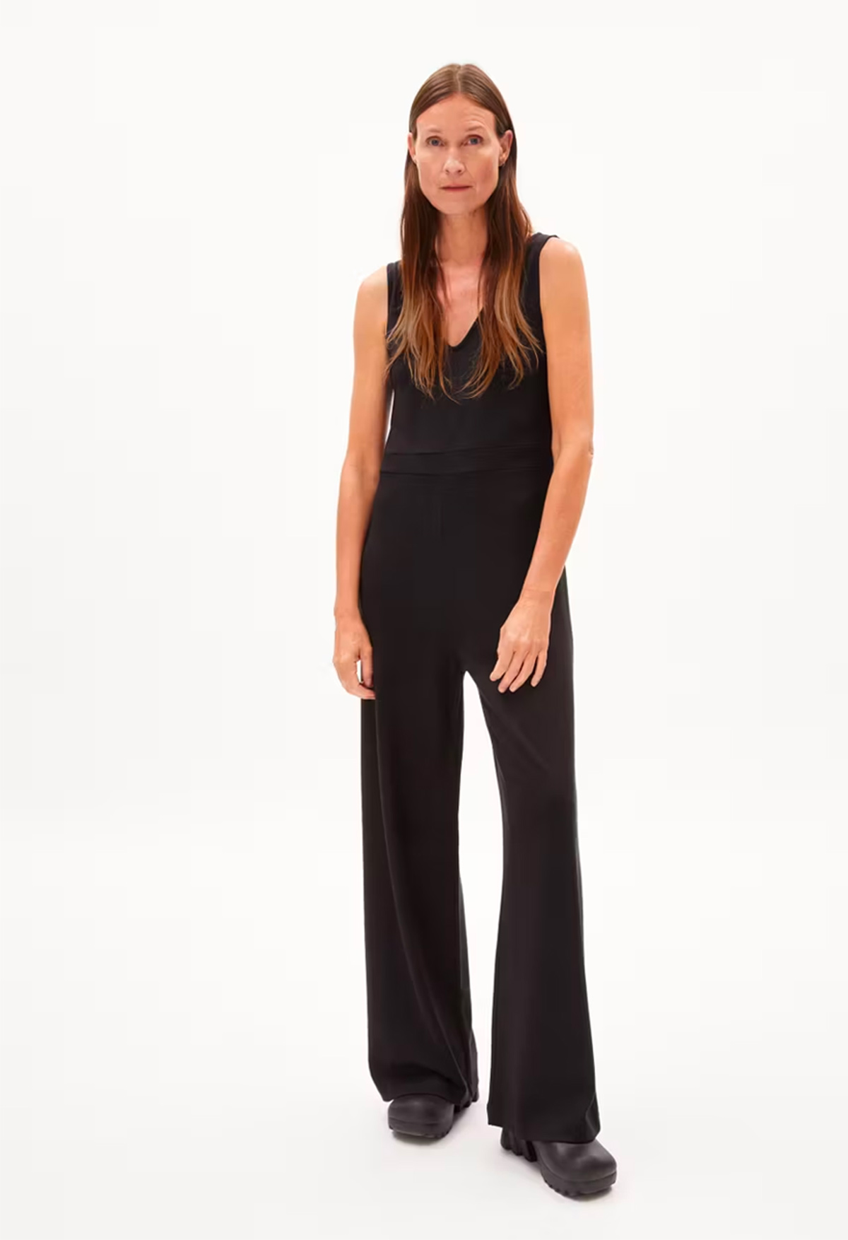 AYRIANAA Jumpsuit Women