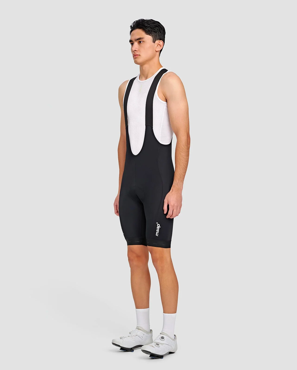 Training Bib 3.0 Men