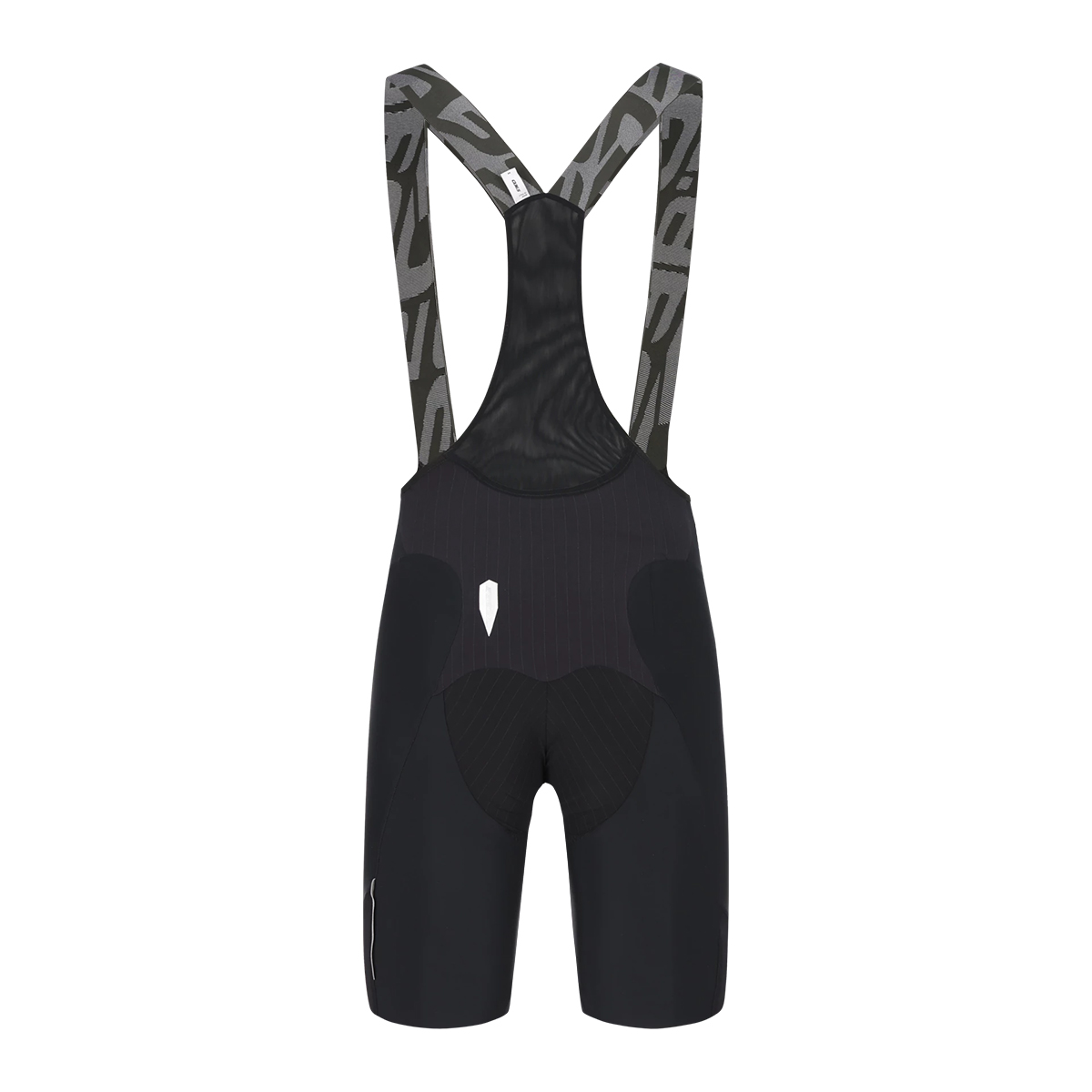Q36.5 Gregarius Pro Bib Fahrradhose Herren Q36.5 Gregarius Pro Bib Fahrradhose Herren