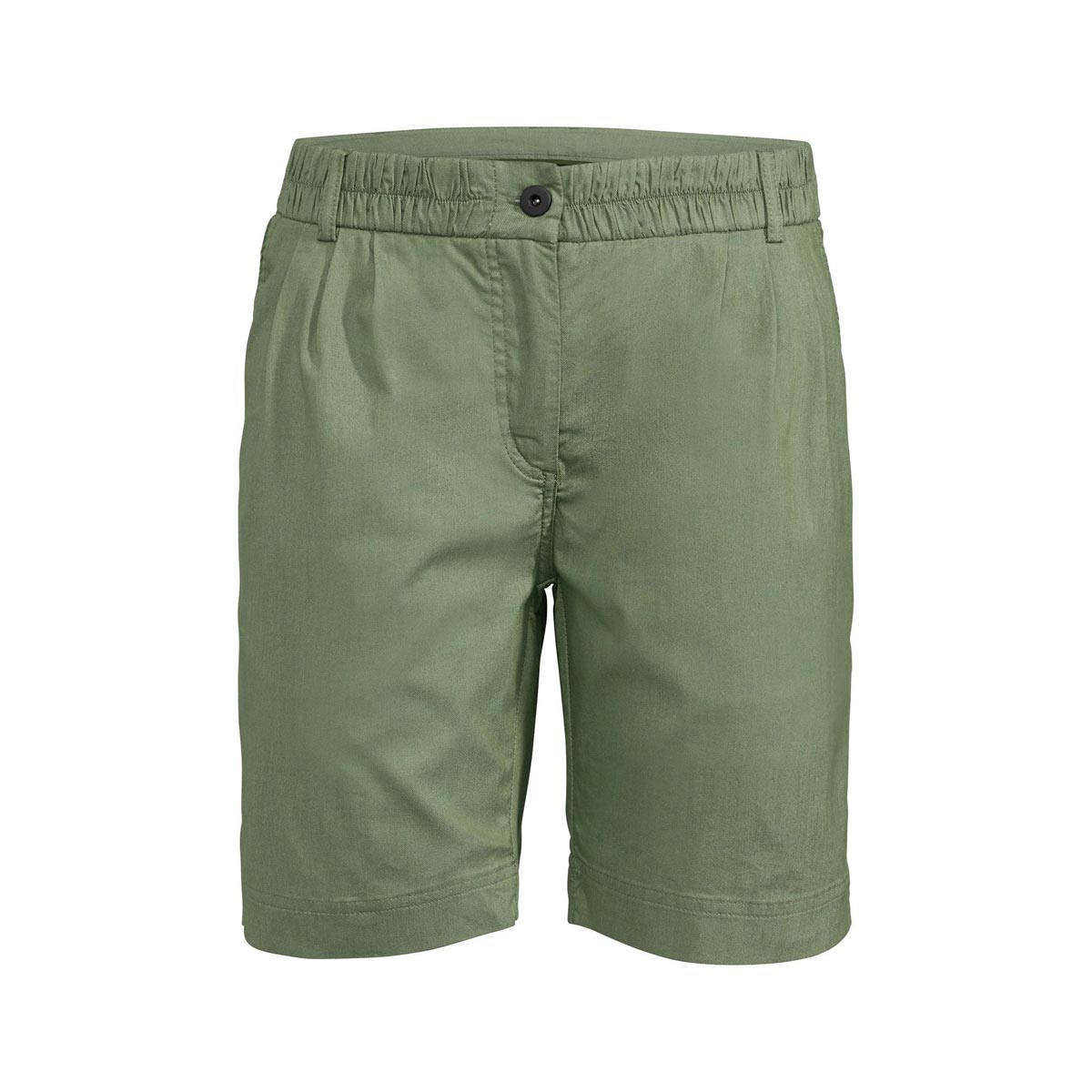 VAUDE Redmont Shorts Damen VAUDE Redmont Shorts Damen