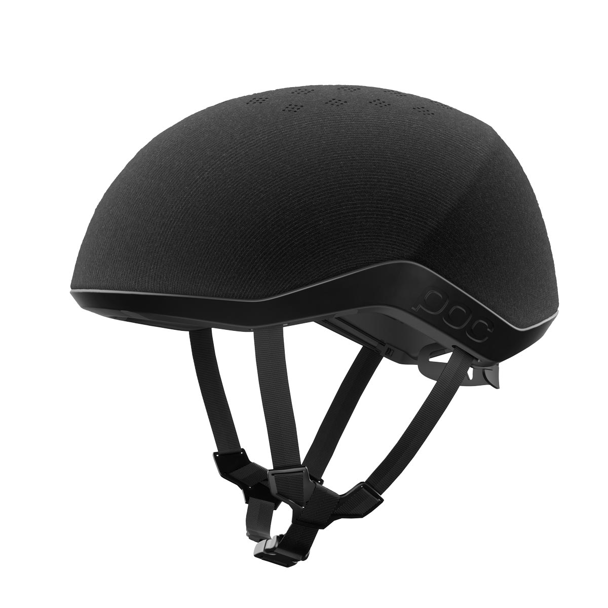 Bekleidung, Schutzhelm, Helm, Sturzhelm