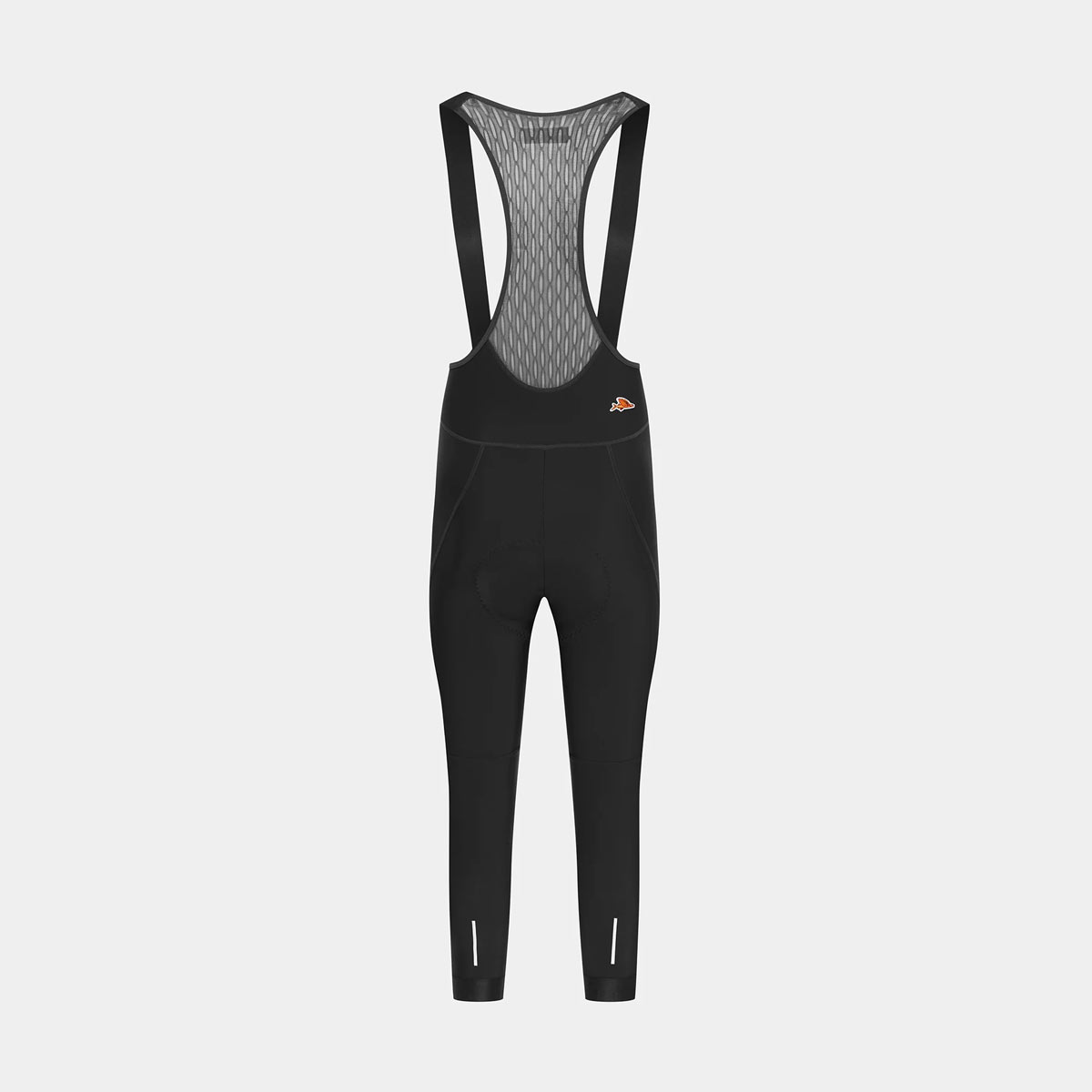 Café du Cycliste Marie Winter Thermo Lange Bib Fahrradhose Herren Cafe-du-Cycliste_Marie_Bib-Shorts_Men_black_08