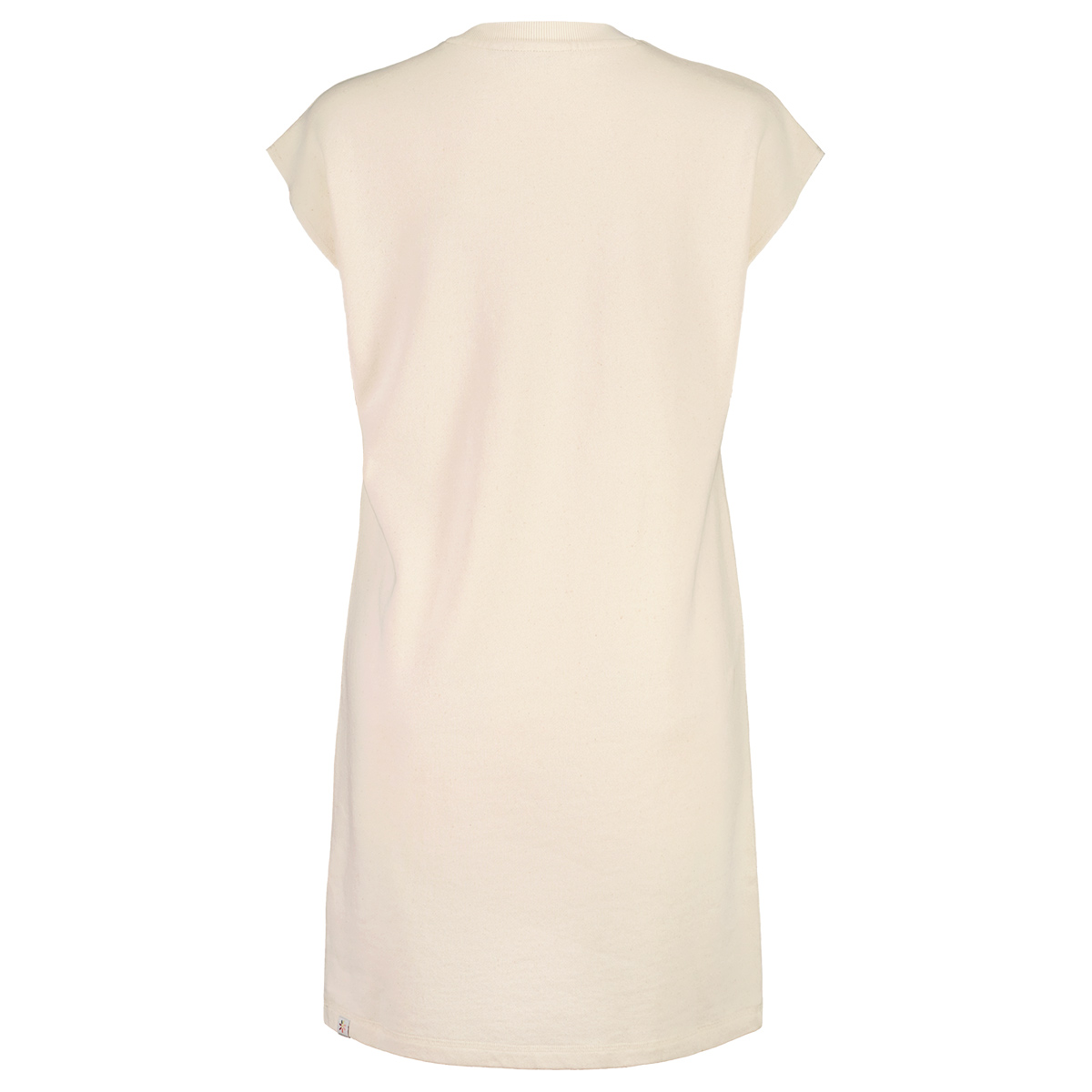 Maloja NebelhornM. Organic Jerseykleid Damen Maloja_NebelhornM-Organic-Sweat-Dress_Women_natural_02