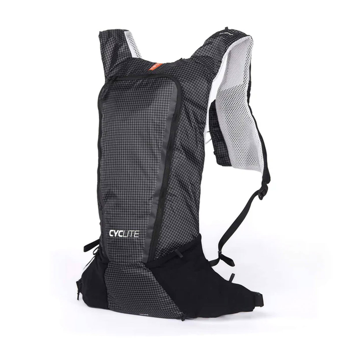 CYCLITE Race Backpack / 01 Rucksack CYCLITE Race Backpack / 01 Rucksack