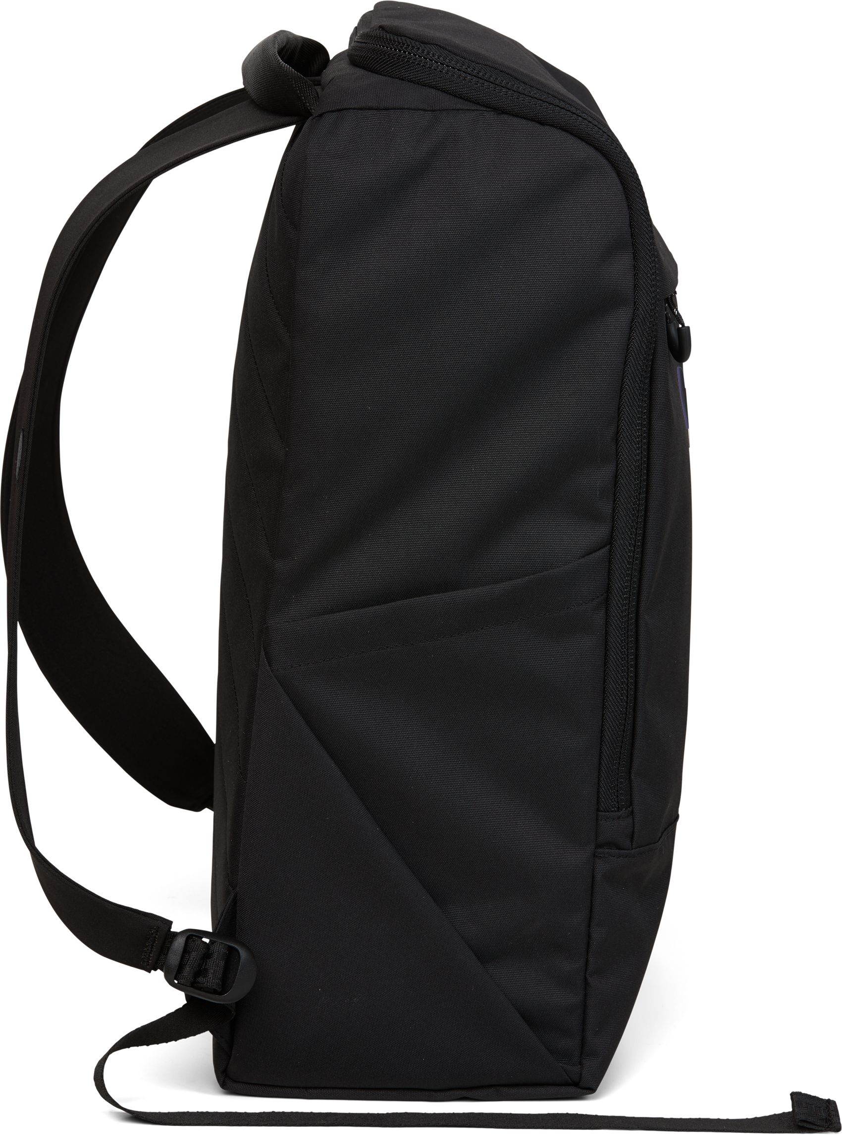 Purik Rucksack