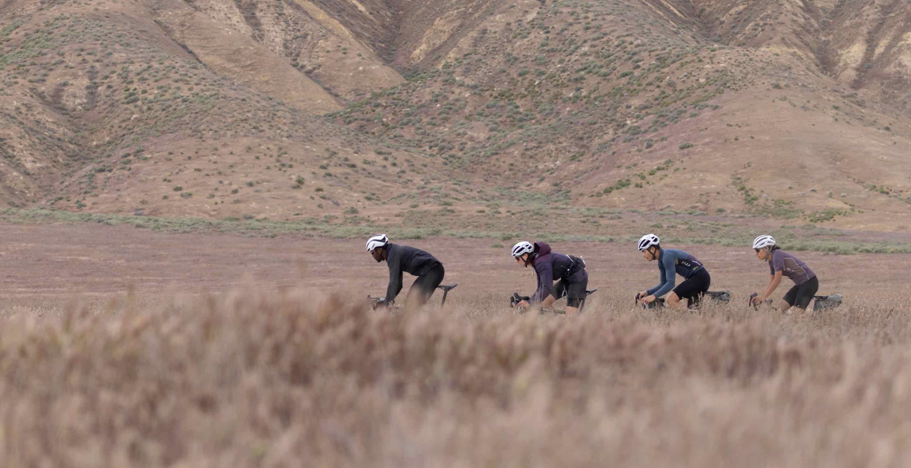 Hero Bild Markenkategorie