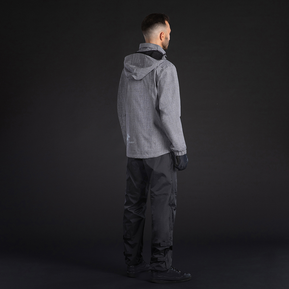 CHIBA Rain Regenhose Herren Chiba-35270_10_12