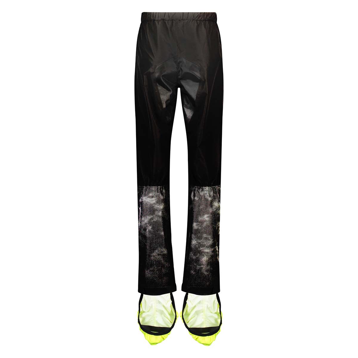 AGU Commuter Winter Regenhose Herren AGU-43630100-000_detail_02