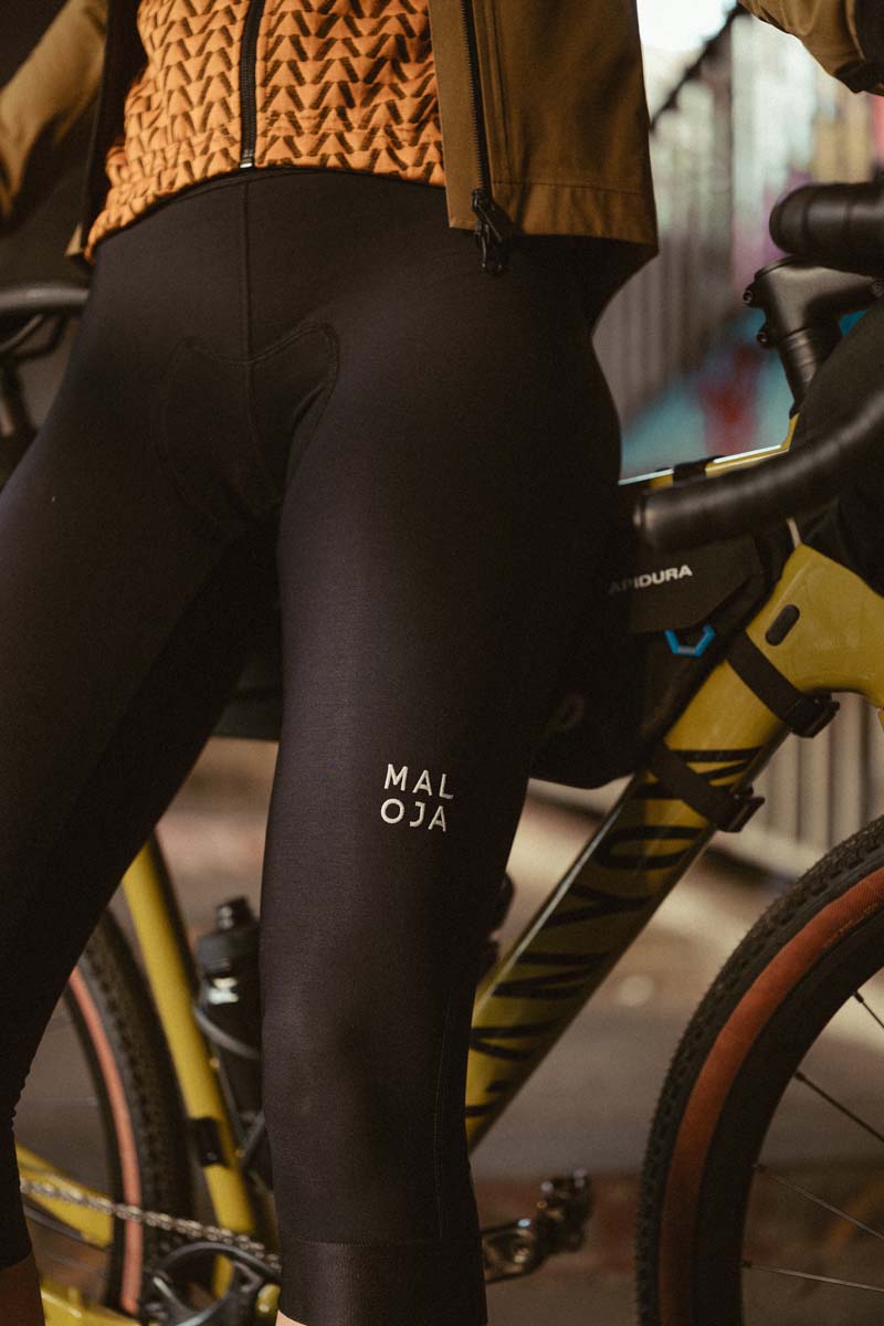 Maloja AlbrisM. 3/4 Thermo Fahrradhose Damen 72dpi_4065_WWW-CHRISTOF-WOLF-COM_PaulPrediger_HW232qRpGtnLan3D4