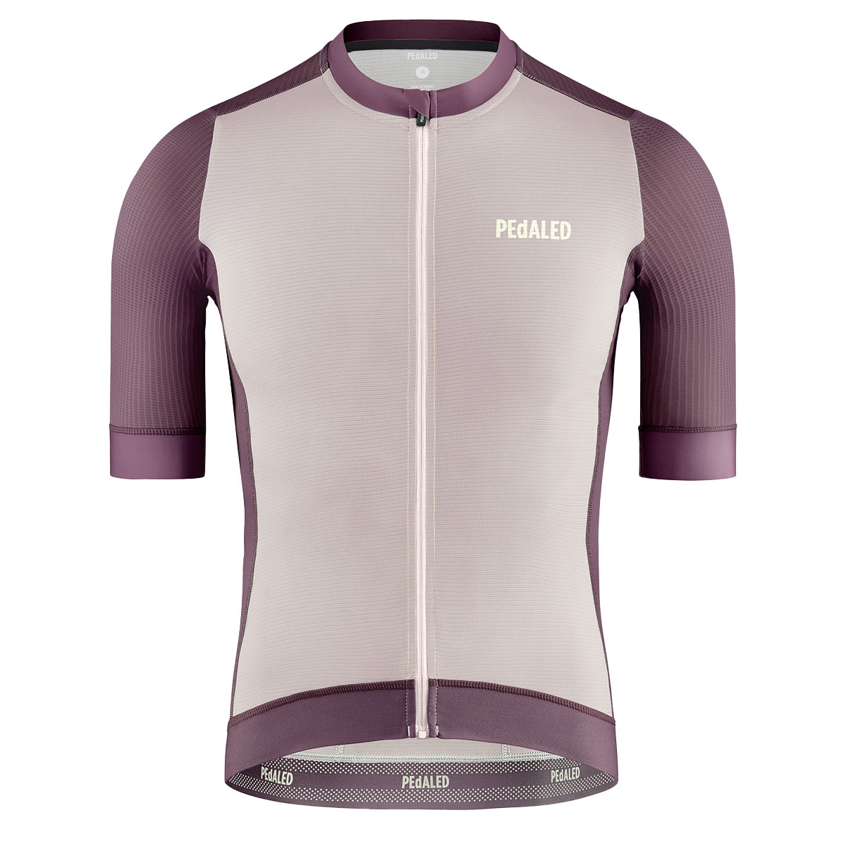 PEdALED Element Radtrikot Herren PEdALED Element Radtrikot Herren
