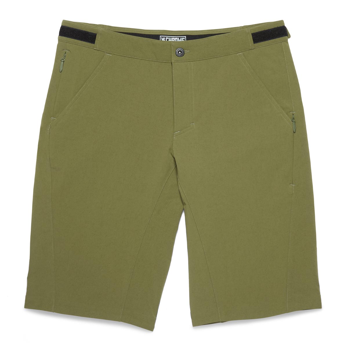 Bekleidung, Kurze Hosen, Khaki, Rock