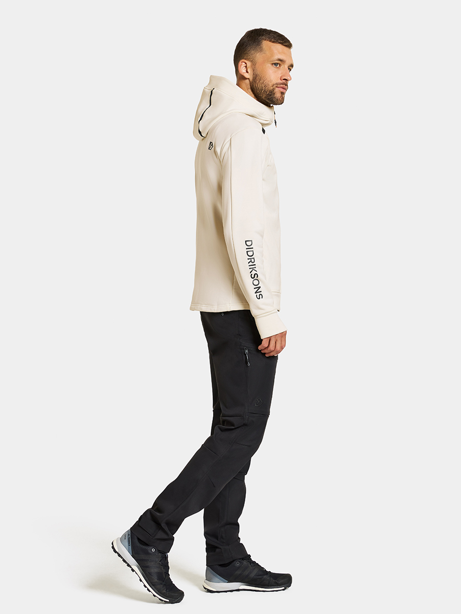 Acke Fullzip 2 Jacke Men Acke Fullzip 2 Jacke Men